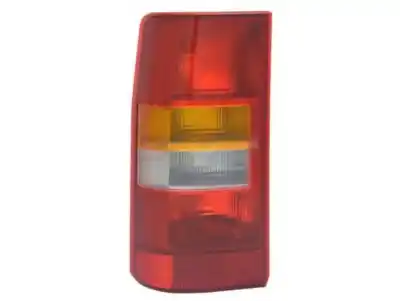 Pezzo di ricambio per auto di seconda mano LAMPADA POSTERIORE SINISTRA per FIAT SCUDO (222)  Riferimenti OEM IAM 2205973 103F09401771 , FT9214154 , 16309031 103F09401771