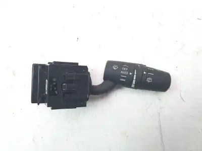 Автозапчасти б/у команда очистки за mazda cx-5 luxury 2wd ссылки oem iam kd4717f899