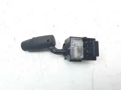 Автозапчасти б/у команда очистки за mazda cx-5 luxury 2wd ссылки oem iam kd4717f899  