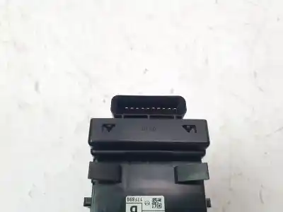 Автозапчасти б/у команда очистки за mazda cx-5 luxury 2wd ссылки oem iam kd4717f899  