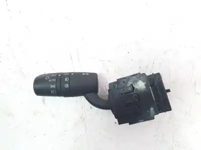 Автозапчасти б/у прерывный контроль за MAZDA CX-5 Luxury 2WD ссылки OEM IAM KD5117F887  