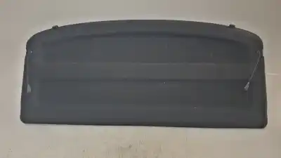 Автозапчастина б/у  для RENAULT CLIO V (B7_)  Посилання на OEM IAM 794203550R  