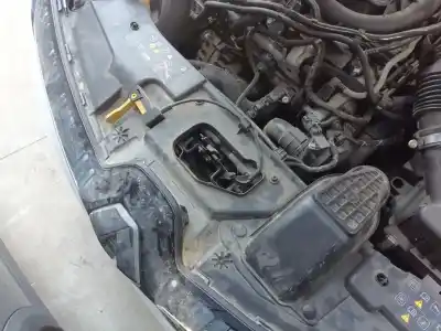 Автозапчастина б/у  для RENAULT CLIO V (B7_)  Посилання на OEM IAM 656010547R  