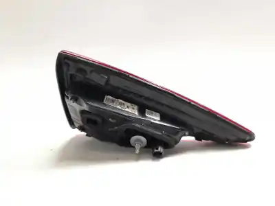 Pezzo di ricambio per auto di seconda mano luce di coda interna destra per renault clio v (b7_) 1.0 lpg (b7mt) riferimenti oem iam 265504450r  