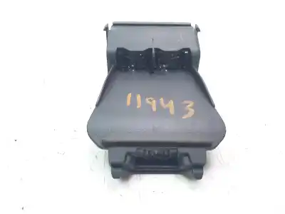 Автозапчасти б/у датчик за mazda cx-5 luxury 2wd ссылки oem iam d11b67xd0  