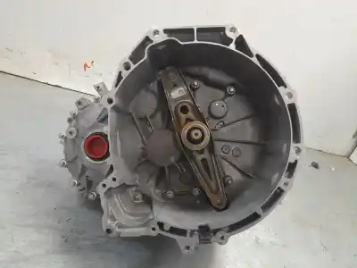 Pezzo di ricambio per auto di seconda mano riduttore per bmw 1 (f40) 118 i riferimenti oem iam 23008689381