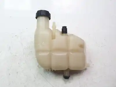 Pezzo di ricambio per auto di seconda mano cauzione di espansione per bmw 1 (f40) 118 i riferimenti oem iam 17138687508