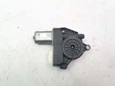 Pezzo di ricambio per auto di seconda mano motore alzacristalli anteriore destro per bmw 1 (f40) 118 i riferimenti oem iam 19031060023