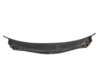 Pezzo di ricambio per auto di seconda mano siluro per bmw 1 (f40) 118 i riferimenti oem iam 51717453937