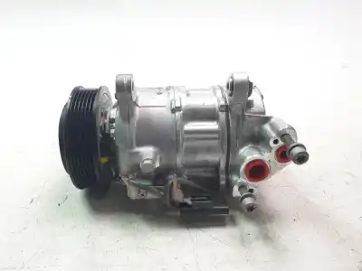 Pezzo di ricambio per auto di seconda mano compressore aria condizionata per bmw 1 (f40) 118 i riferimenti oem iam 794879702