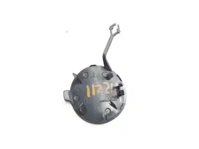 Автозапчастина б/у молдинг для renault megane iv fastback (b9a/m/n_) 1.3 tce 140 (b9nb) посилання на oem iam 511805148r 107180436 