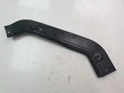 Peça sobressalente para automóvel em segunda mão  por MG ZS  Referências OEM IAM 10251200  