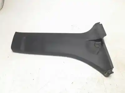 Автозапчасти б/у комплект мягкая / картон за toyota rav4 hybrid 4x2 advance ссылки oem iam 6241342090