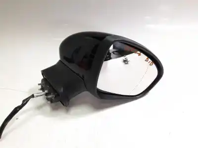 Pezzo di ricambio per auto di seconda mano retrovisore destro per renault captur ii (hf_) tce 90 (hfm6) riferimenti oem iam 963016661r