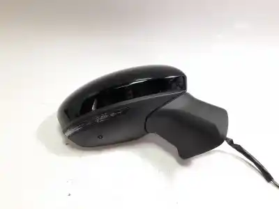 İkinci el araba yedek parçası sag arka görünüm için renault captur ii (hf_) tce 90 (hfm6) oem iam referansları 963016661r 1051815013 , 5750308 