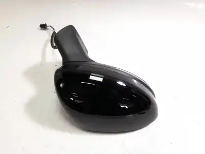 Pezzo di ricambio per auto di seconda mano retrovisore destro per renault captur ii (hf_) tce 90 (hfm6) riferimenti oem iam 963016661r 1051815013 , 5750308 