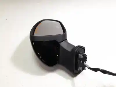 Pezzo di ricambio per auto di seconda mano retrovisore destro per renault captur ii (hf_) tce 90 (hfm6) riferimenti oem iam 963016661r 1051815013 , 5750308 