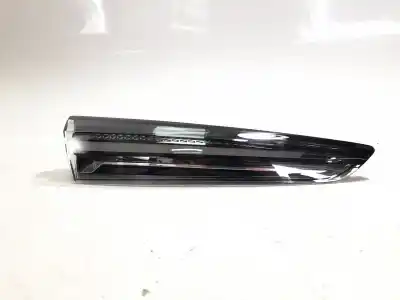 Pezzo di ricambio per auto di seconda mano luce di coda interna sinistra per renault captur ii (hf_) tce 90 (hfm6) riferimenti oem iam 265553268r