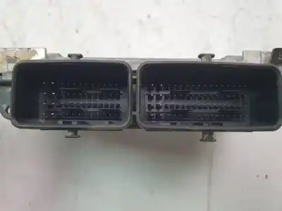 Second-hand car spare part ecu engine control for mg zs comfort oem iam references 1505183  