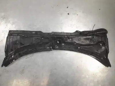 Автозапчасти б/у торпедо за mazda mx-5 iv (nd__) 1.5 (nd2e) ссылки oem iam na1p507s1  