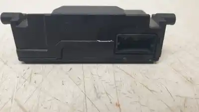 Second-hand car spare part camera for ford focus iv (hn) 1.0 ecoboost mhev oem iam references rx7t19h406cb  