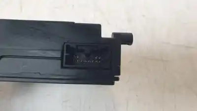 Second-hand car spare part camera for ford focus iv (hn) 1.0 ecoboost mhev oem iam references rx7t19h406cb  