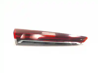Second-hand car spare part interior left tailgate light for renault captur ii (hf_) tce 160 (hfn1) oem iam references 265553734r