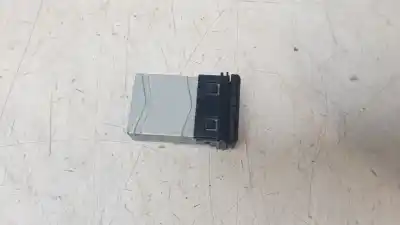 Second-hand car spare part electronic module for toyota rav 4 v (_a5_, _h5_) 2.5 hybrid (axah52) oem iam references 8553242010  