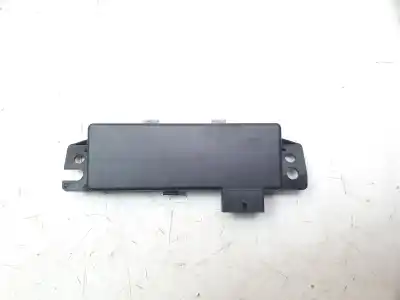 Second-hand car spare part electronic module for mg zs comfort oem iam references 10918188  