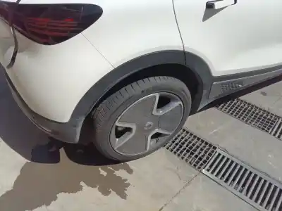 Gebrauchtes Autoersatzteil stoßdämpfer rechts hinten zum smart #1 (jl7000) ev a las 4 ruedas oem-iam-referenzen 