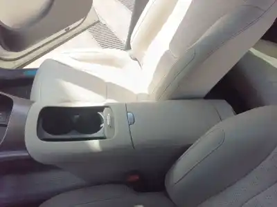 Gebrauchtes Autoersatzteil mittelkonsole zum smart #1 (jl7000) ev a las 4 ruedas oem-iam-referenzen 