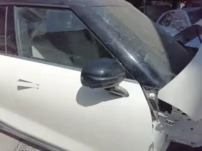 Gebrauchtes Autoersatzteil rückseite rechts zum smart #1 (jl7000) ev a las 4 ruedas oem-iam-referenzen 