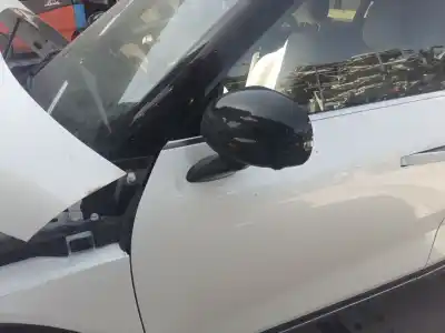 Gebrauchtes Autoersatzteil linker spiegel zum smart #1 (jl7000) ev a las 4 ruedas oem-iam-referenzen 