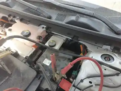 Gebrauchtes Autoersatzteil bremsservo zum smart #1 (jl7000) ev a las 4 ruedas oem-iam-referenzen 