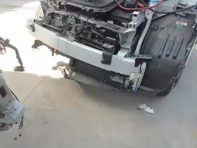 Gebrauchtes Autoersatzteil klimakompressor zum smart #1 (jl7000) ev a las 4 ruedas oem-iam-referenzen 