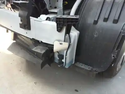 Gebrauchtes Autoersatzteil saubere kaution zum smart #1 (jl7000) ev a las 4 ruedas oem-iam-referenzen 