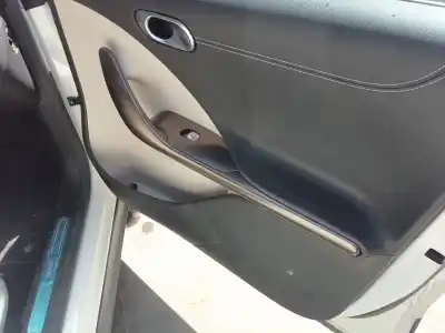 Gebrauchtes Autoersatzteil fensterheber vorne rechts zum smart #1 (jl7000) ev a las 4 ruedas oem-iam-referenzen 