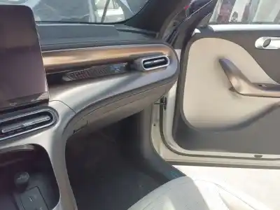 Gebrauchtes Autoersatzteil handschuhfach zum smart #1 (jl7000) ev a las 4 ruedas oem-iam-referenzen 