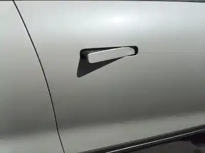 Gebrauchtes Autoersatzteil äusserer griff vorne rechts zum smart #1 (jl7000) ev a las 4 ruedas oem-iam-referenzen 