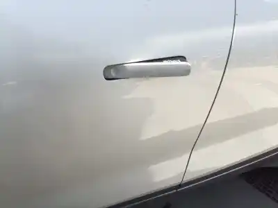 Gebrauchtes Autoersatzteil linker vorderer äusserer griff zum smart #1 (jl7000) ev a las 4 ruedas oem-iam-referenzen 