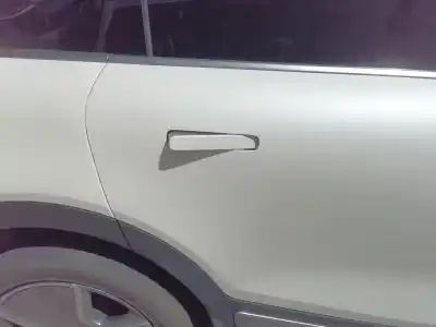 Gebrauchtes Autoersatzteil hinterer rechter äusserer griff zum smart #1 (jl7000) ev a las 4 ruedas oem-iam-referenzen 