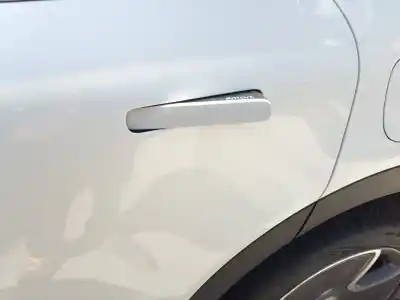 Gebrauchtes Autoersatzteil hinterer linker äusserer griff zum smart #1 (jl7000) ev a las 4 ruedas oem-iam-referenzen 