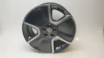 Gebrauchtes Autoersatzteil felge zum smart #1 (jl7000) ev a las 4 ruedas oem-iam-referenzen 8890353259