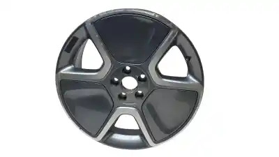 Gebrauchtes Autoersatzteil felge zum smart #1 (jl7000) ev a las 4 ruedas oem-iam-referenzen 8891684825