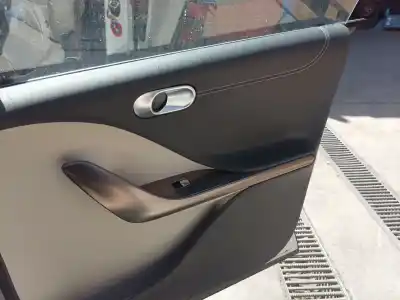 Gebrauchtes Autoersatzteil fensterschalter vorne rechts zum smart #1 (jl7000) ev a las 4 ruedas oem-iam-referenzen 