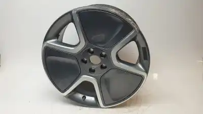 Gebrauchtes Autoersatzteil felge zum smart #1 (jl7000) ev a las 4 ruedas oem-iam-referenzen 8890353259