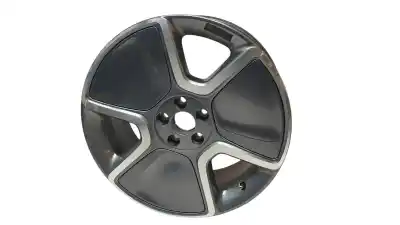 Gebrauchtes Autoersatzteil felge zum smart #1 (jl7000) ev a las 4 ruedas oem-iam-referenzen 8891684825