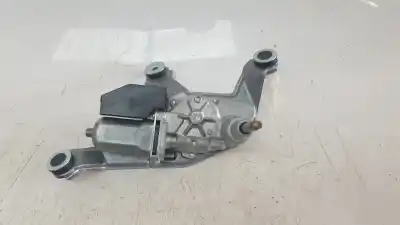 Автозапчастина б/у двигатель заднього склоочисника для toyota rav 4 v (_a5_, _h5_) 2.5 hybrid (axah52) посилання на oem iam 8513042101
