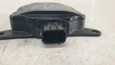 Second-hand car spare part electronic module for toyota rav 4 v (_a5_, _h5_) 2.5 hybrid (axah52) oem iam references 8816242091  