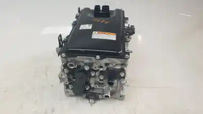 Автозапчасти б/у инверсор за toyota rav 4 v (_a5_, _h5_) 2.5 hybrid (axah52) ссылки oem iam g920033140  